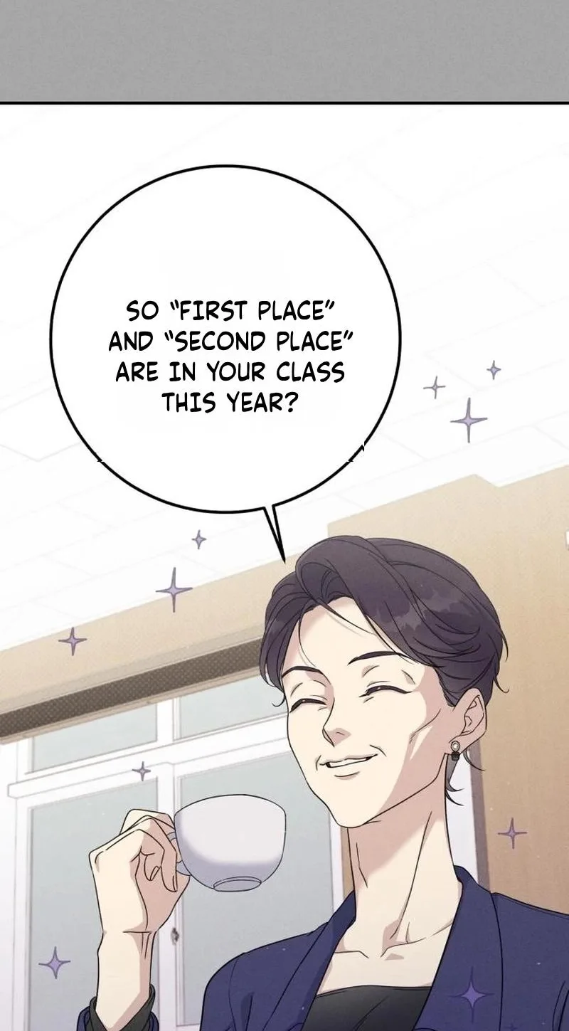 For the 1st Place Chapter 11 page 72