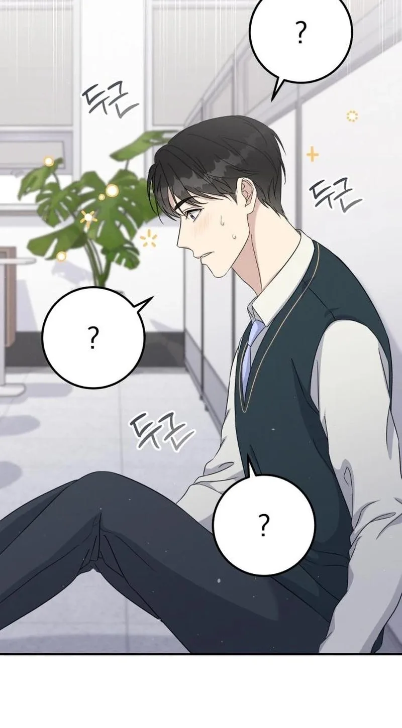 For the 1st Place Chapter 11 page 87
