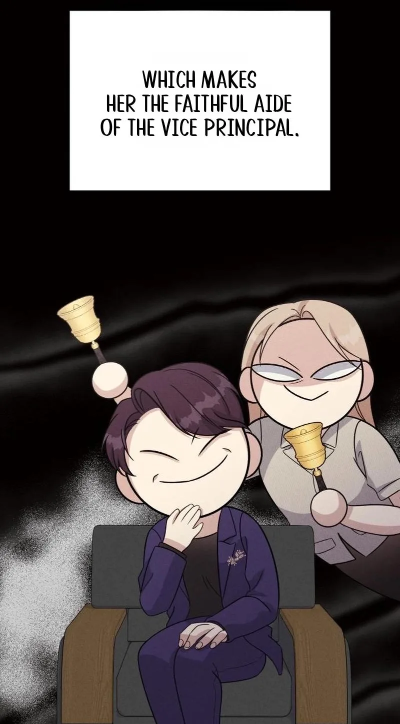 For the 1st Place Chapter 11 page 70