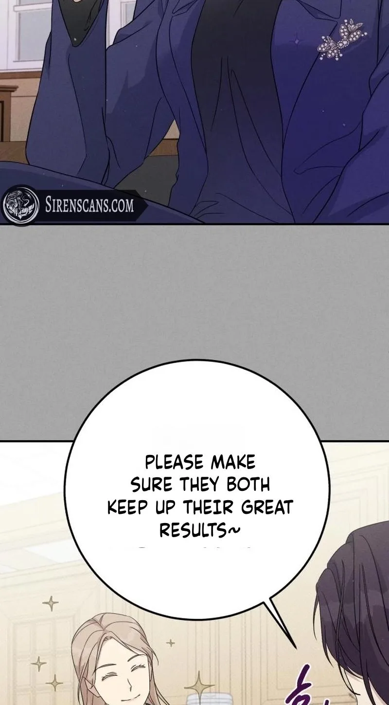 For the 1st Place Chapter 11 page 73