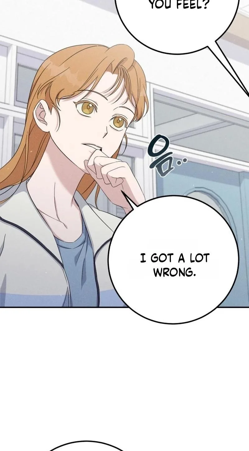 For the 1st Place Chapter 11 page 80