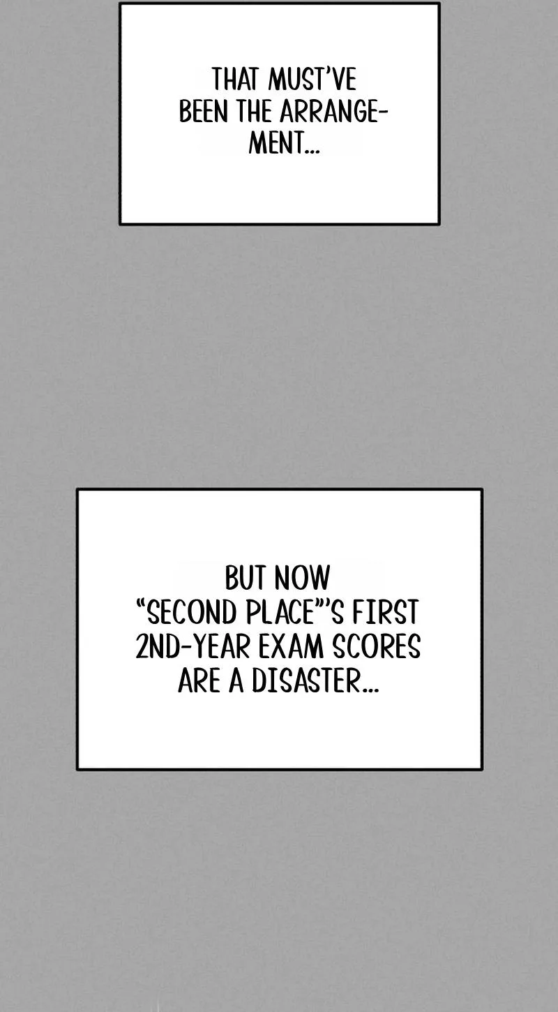 For the 1st Place Chapter 11 page 76