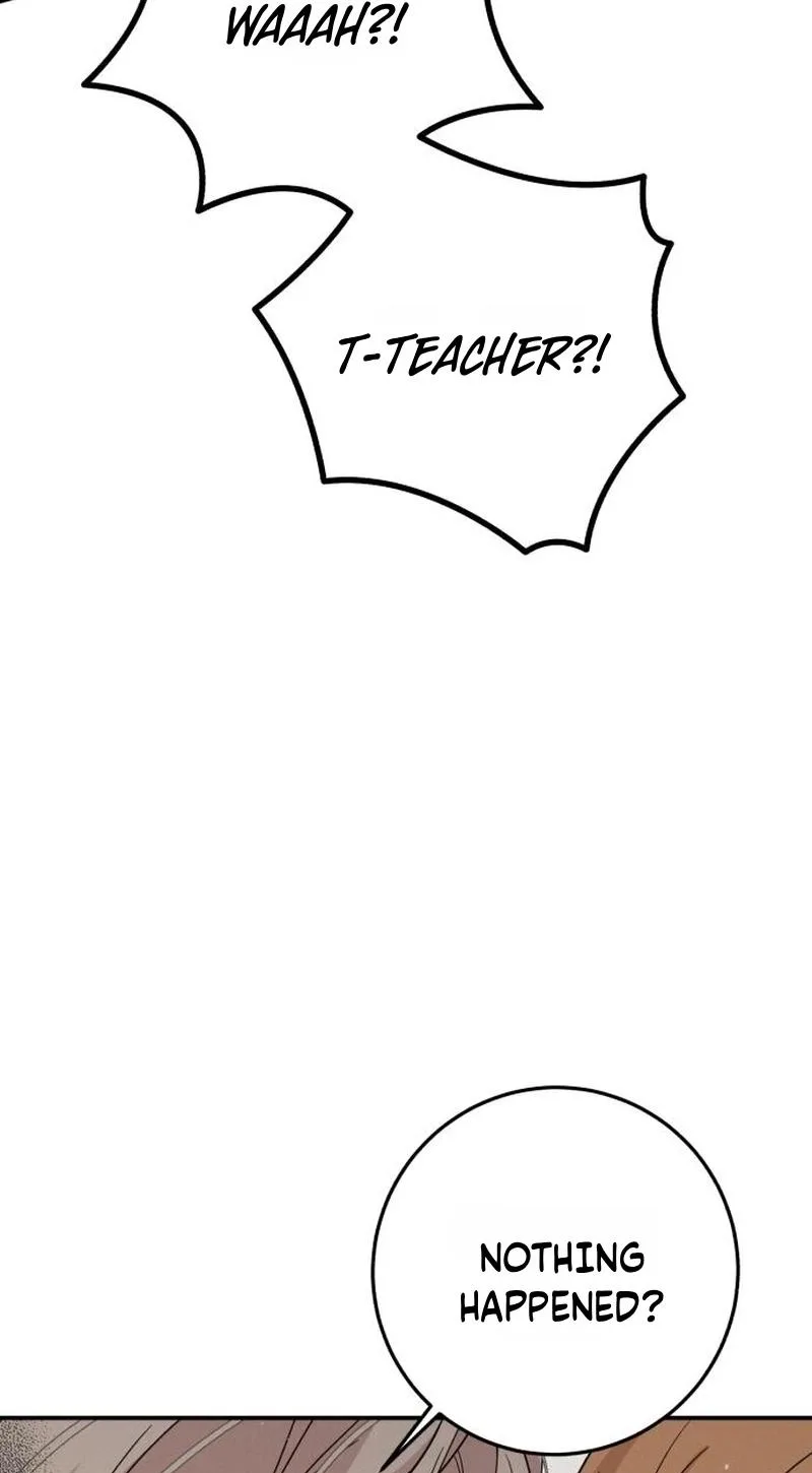 For the 1st Place Chapter 11 page 90