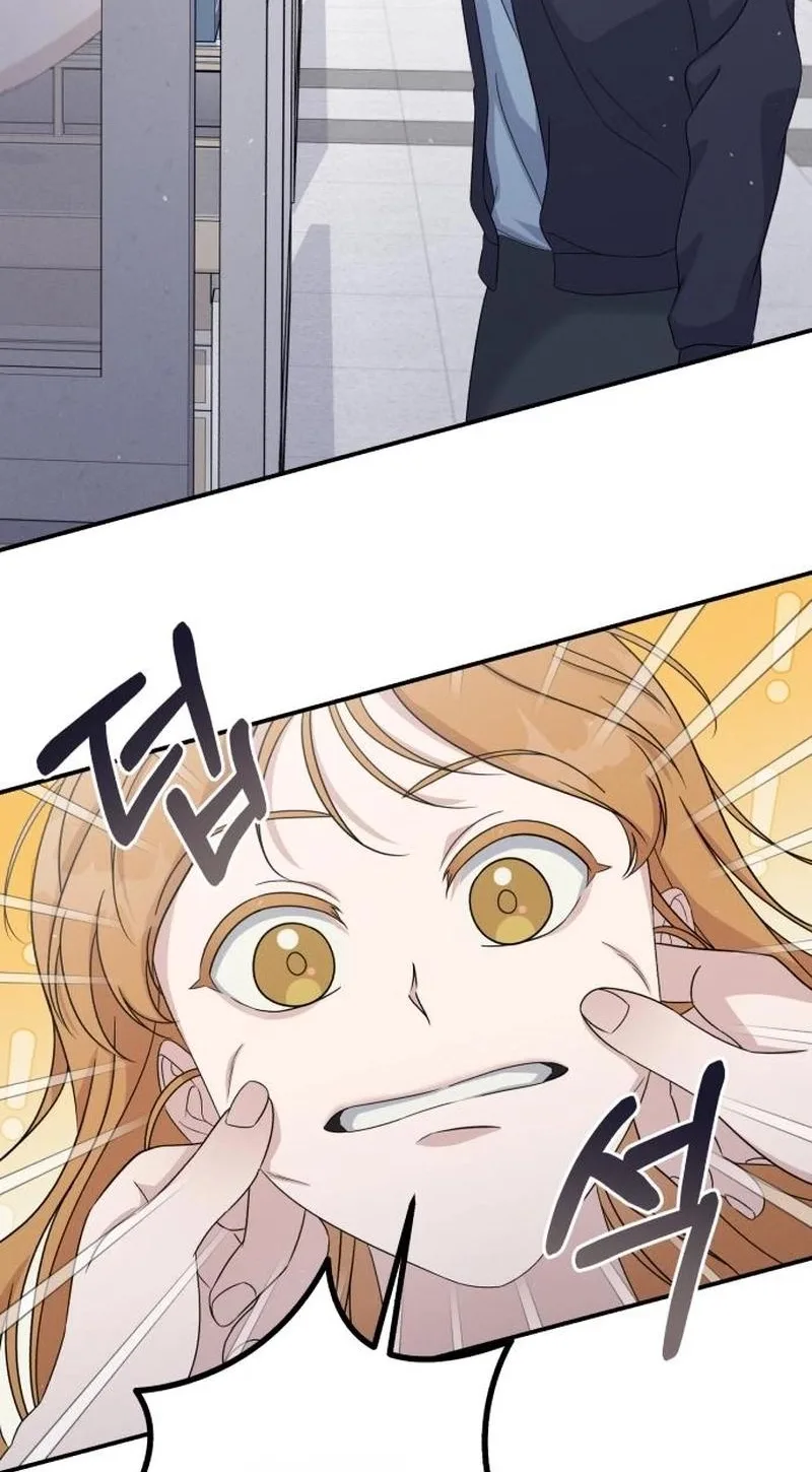 For the 1st Place Chapter 11 page 89
