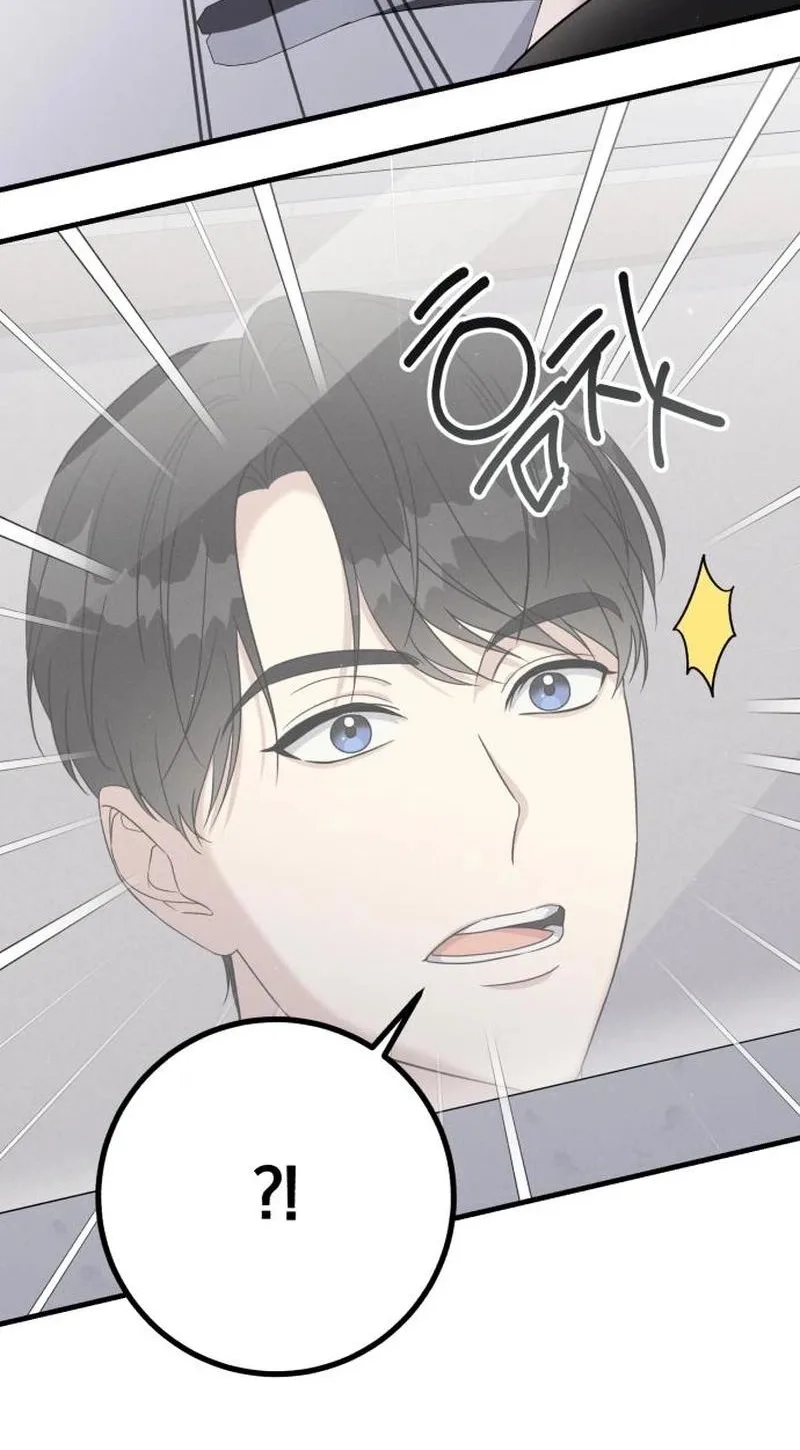 For the 1st Place Chapter 11 page 85