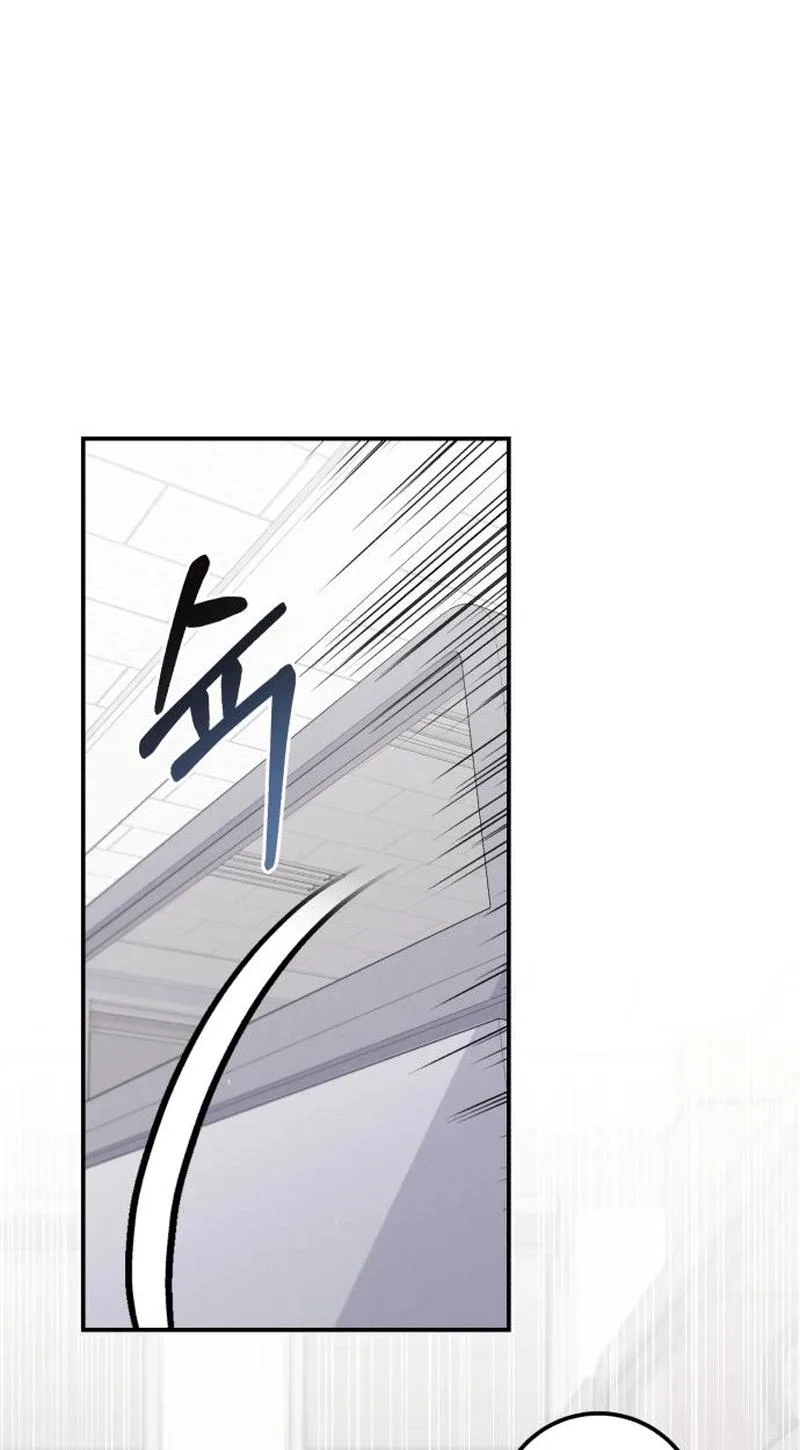 For the 1st Place Chapter 11 page 86