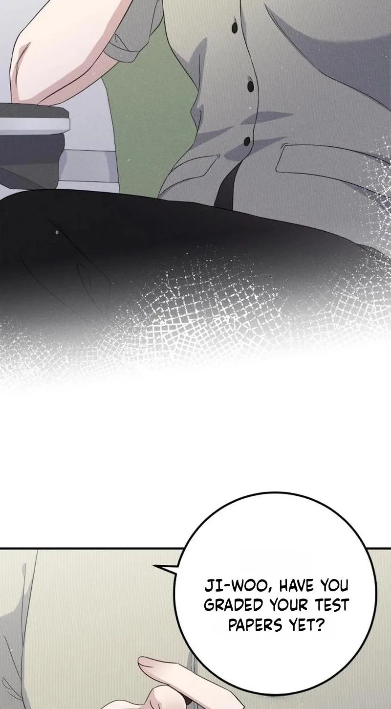 For the 1st Place Chapter 11 page 78