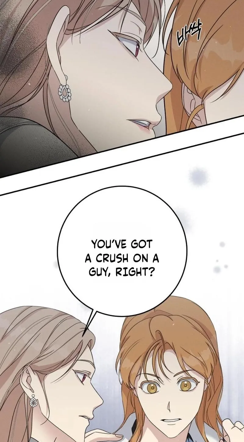 For the 1st Place Chapter 11 page 91