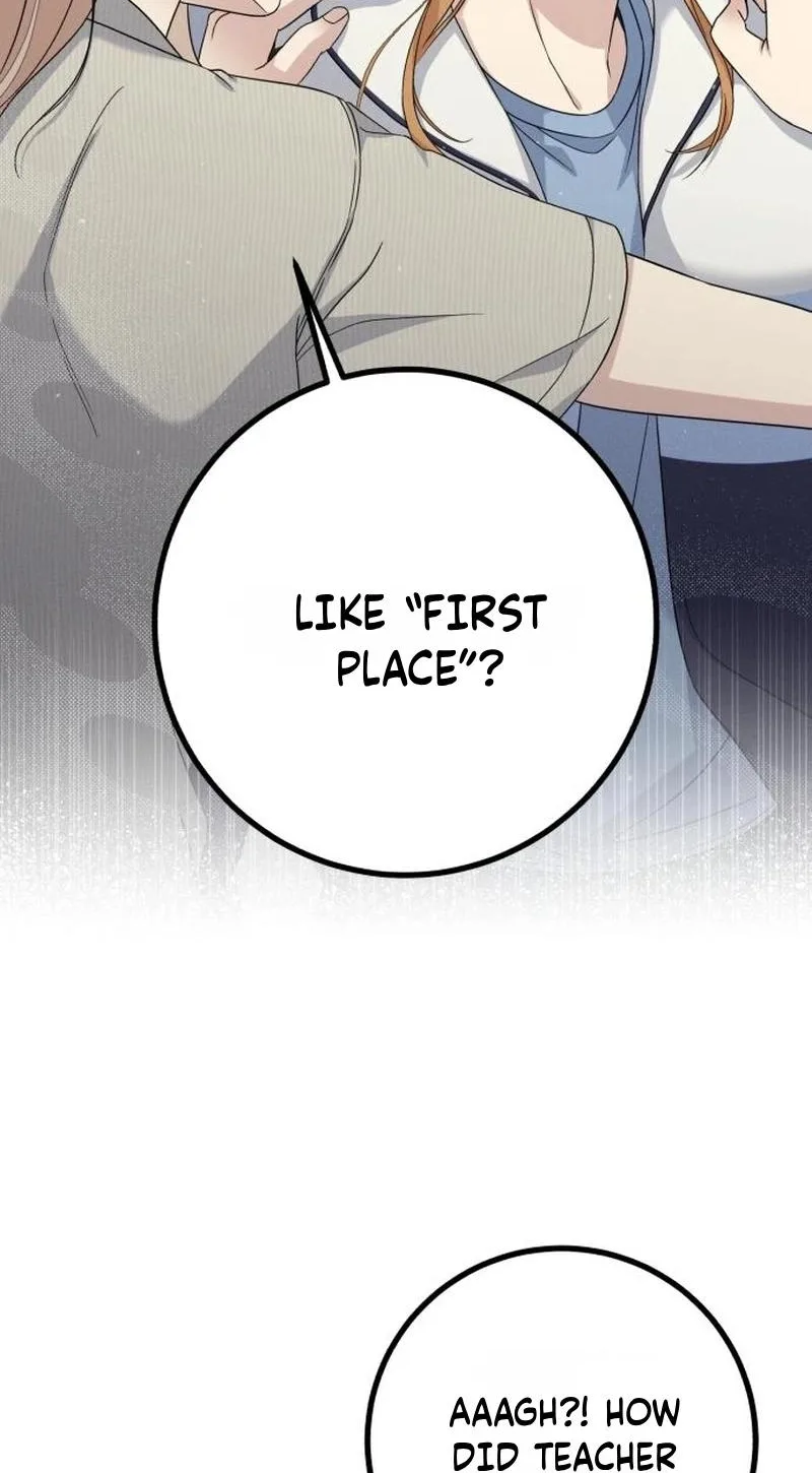 For the 1st Place Chapter 11 page 92