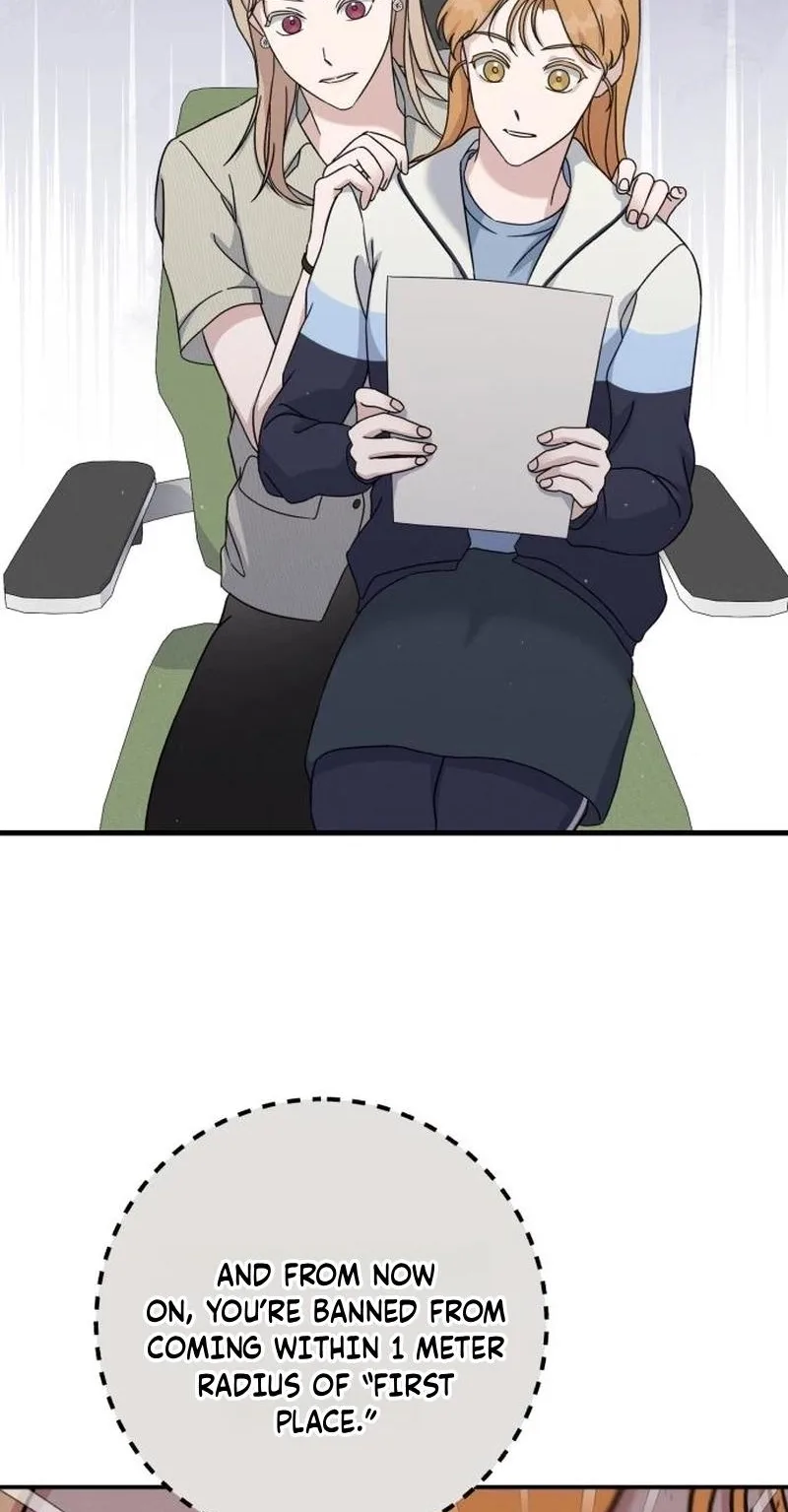 For the 1st Place Chapter 11 page 99