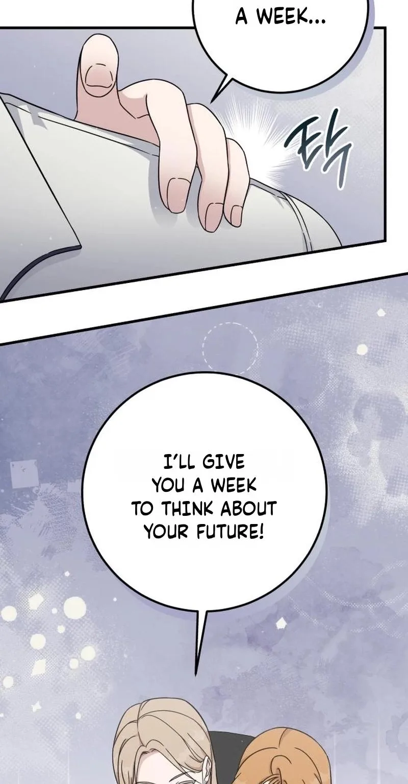 For the 1st Place Chapter 11 page 98