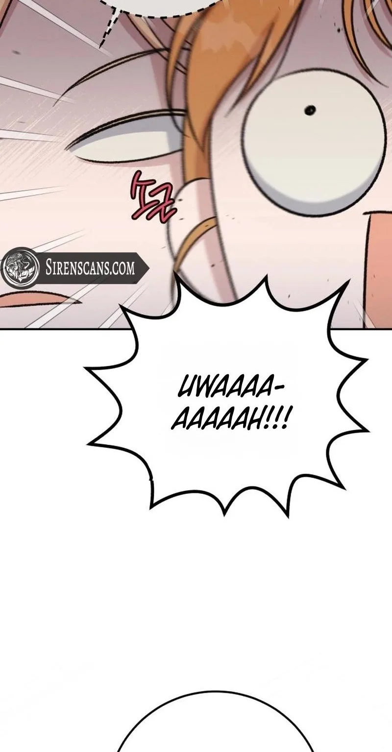 For the 1st Place Chapter 11 page 100