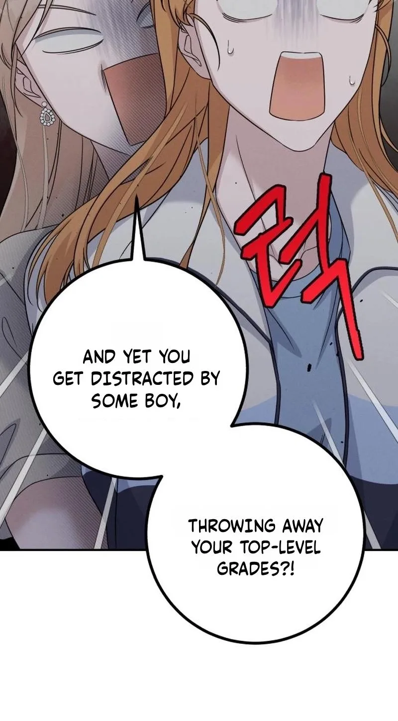For the 1st Place Chapter 11 page 95