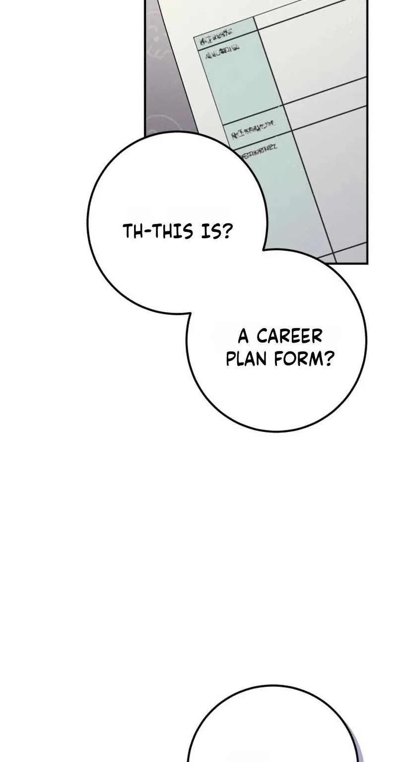 For the 1st Place Chapter 11 page 97