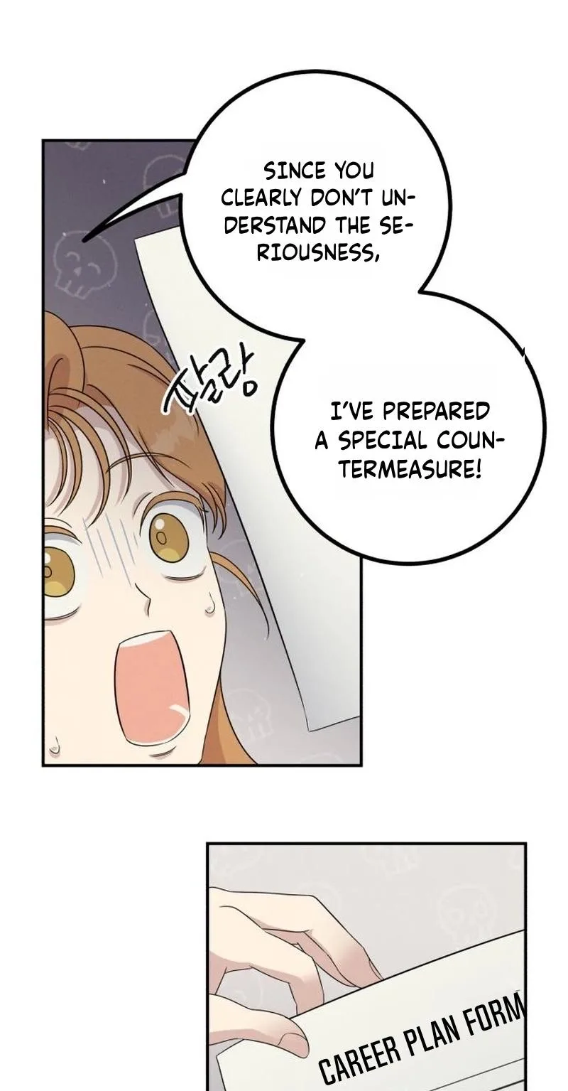 For the 1st Place Chapter 11 page 96