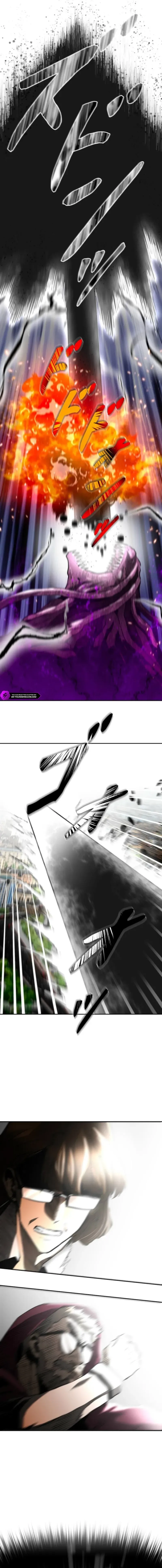 Conquering Dungeons With Copy Paste! Chapter 75 page 13