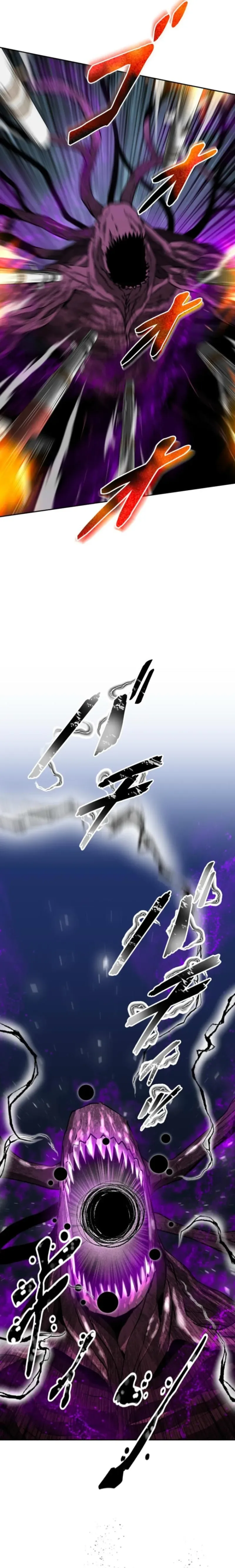 Conquering Dungeons With Copy Paste! Chapter 75 page 12