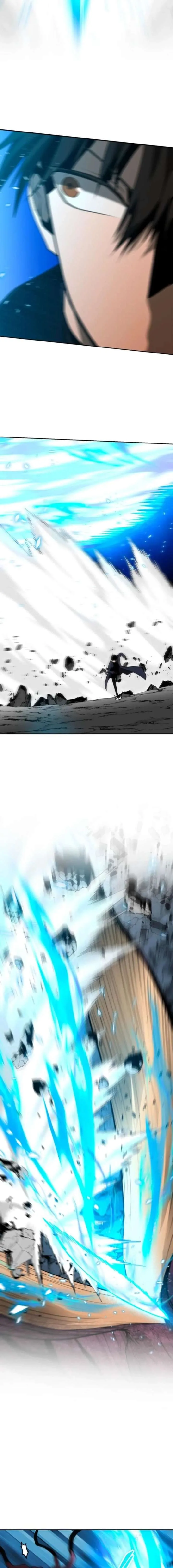 Conquering Dungeons With Copy Paste! Chapter 76 page 18