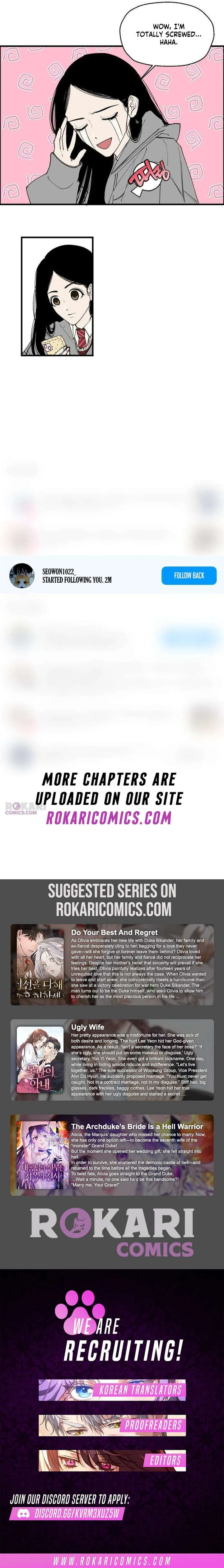 Conscientious Tutoring Chapter 1 page 7