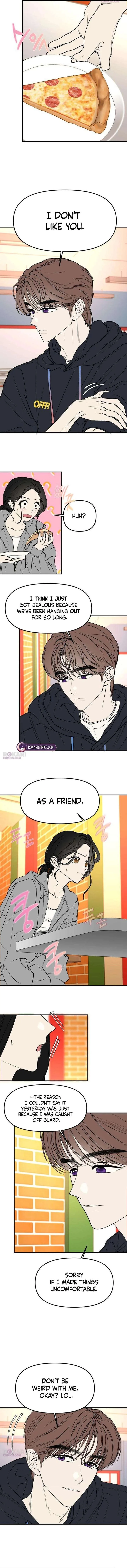 Conscientious Tutoring Chapter 6 page 9