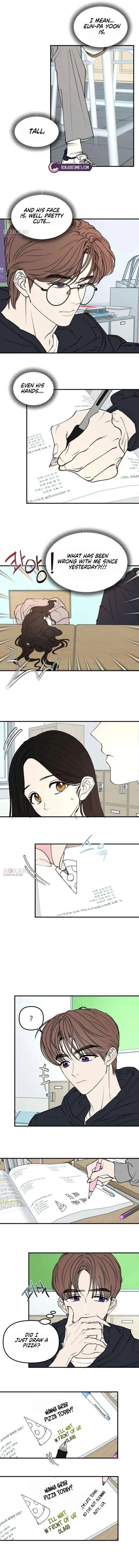 Conscientious Tutoring Chapter 6 page 7