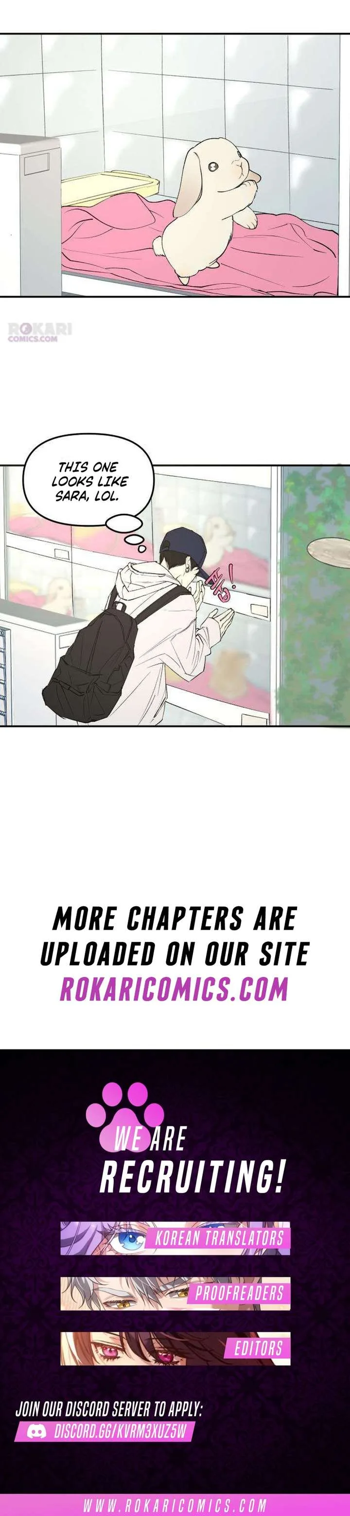 Conscientious Tutoring Chapter 4 page 8