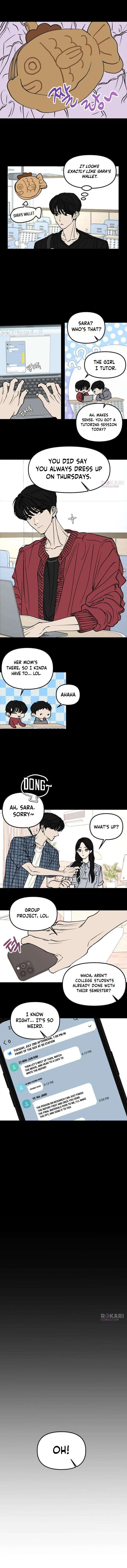 Conscientious Tutoring Chapter 8 page 9