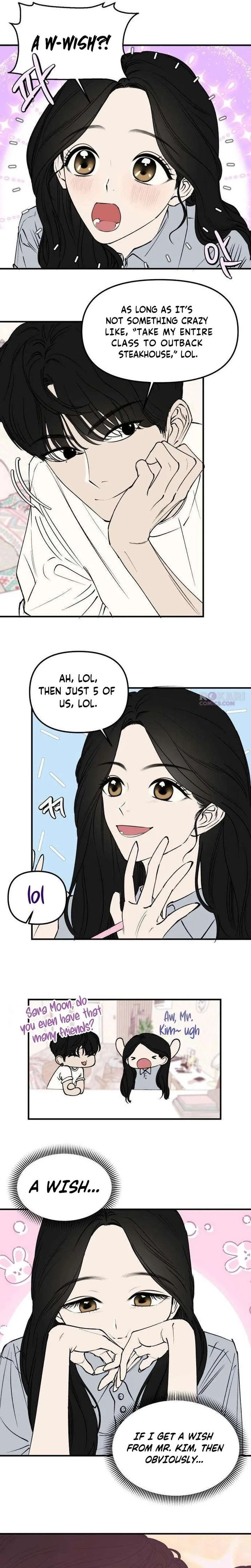 Conscientious Tutoring Chapter 7 page 6