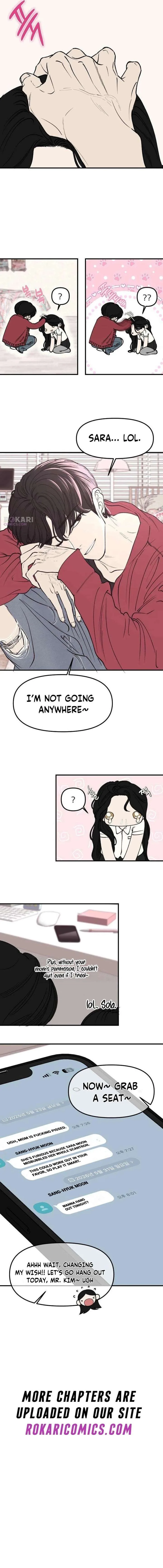 Conscientious Tutoring Chapter 7 page 13