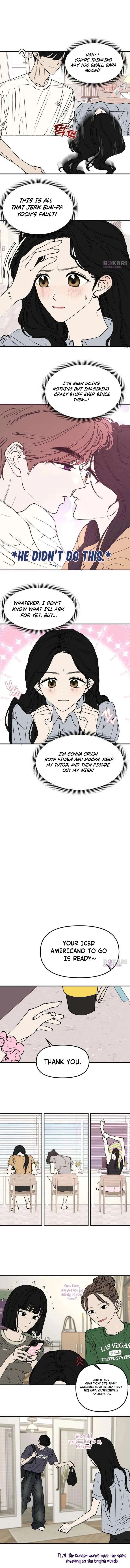 Conscientious Tutoring Chapter 7 page 8