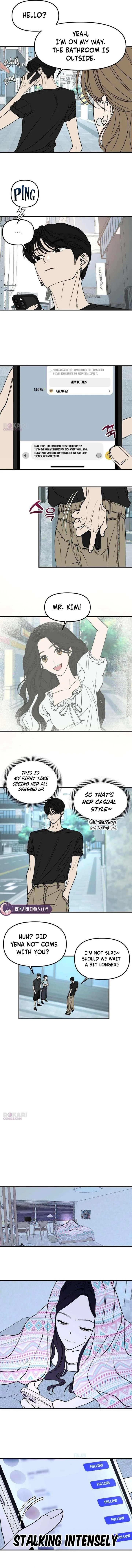 Conscientious Tutoring Chapter 9 page 4