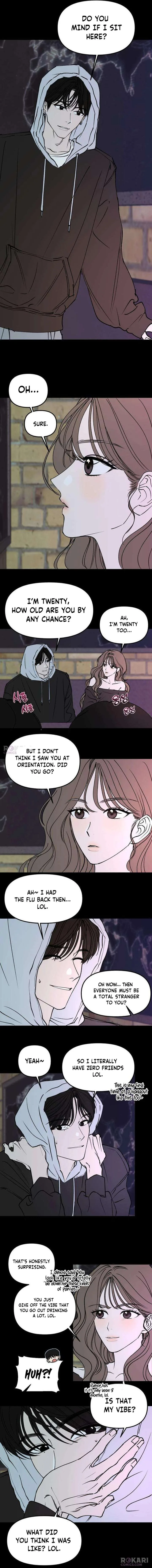 Conscientious Tutoring Chapter 9 page 8