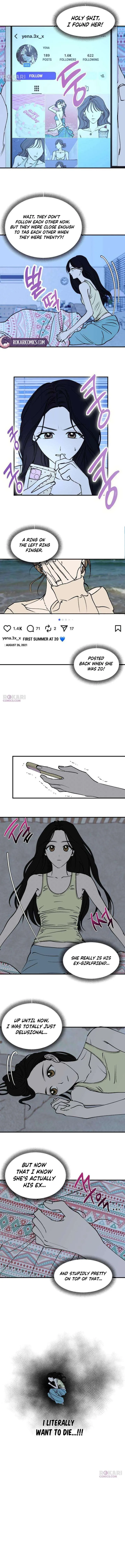 Conscientious Tutoring Chapter 9 page 6