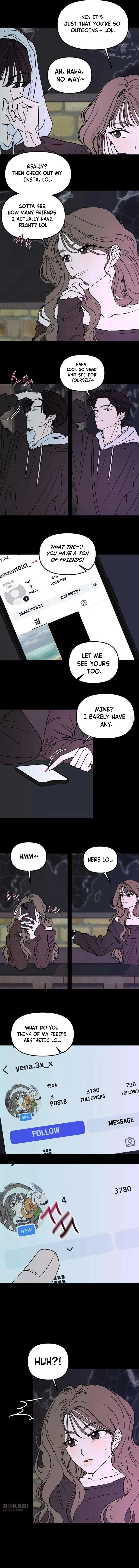 Conscientious Tutoring Chapter 9 page 9