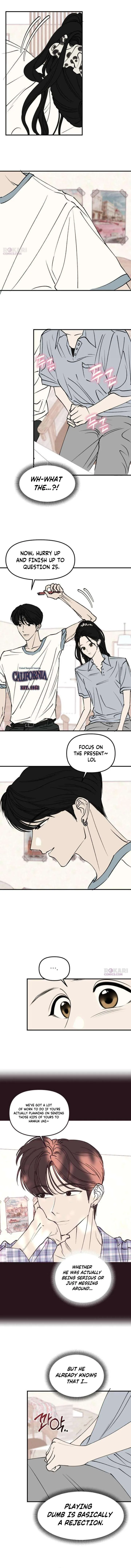 Conscientious Tutoring Chapter 11 page 8