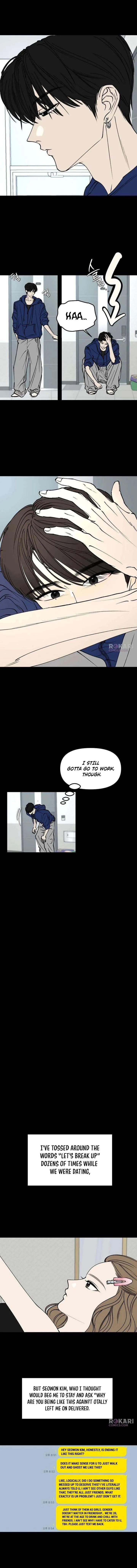 Conscientious Tutoring Chapter 10 page 10