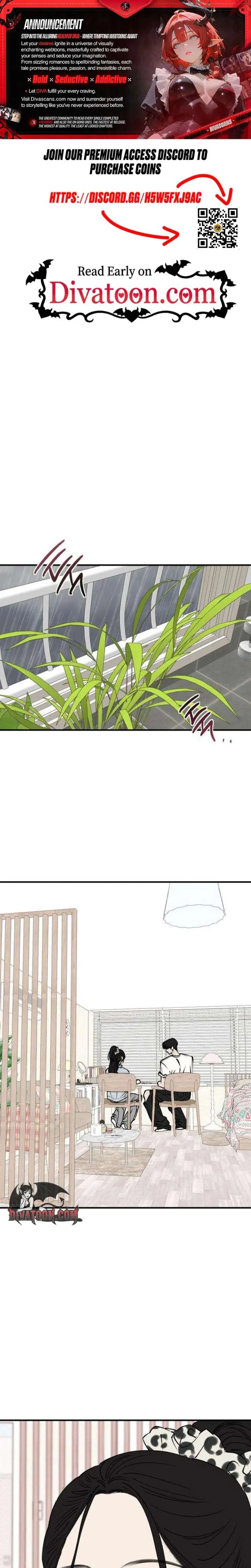 Conscientious Tutoring Chapter 12 page 1