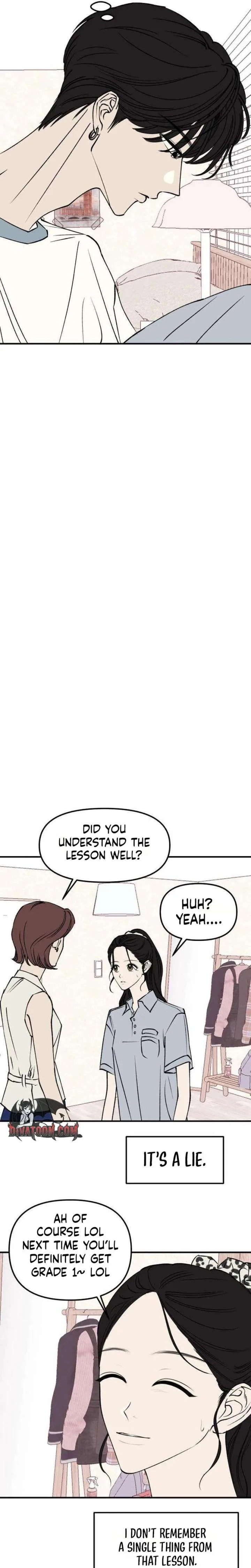 Conscientious Tutoring Chapter 12 page 7