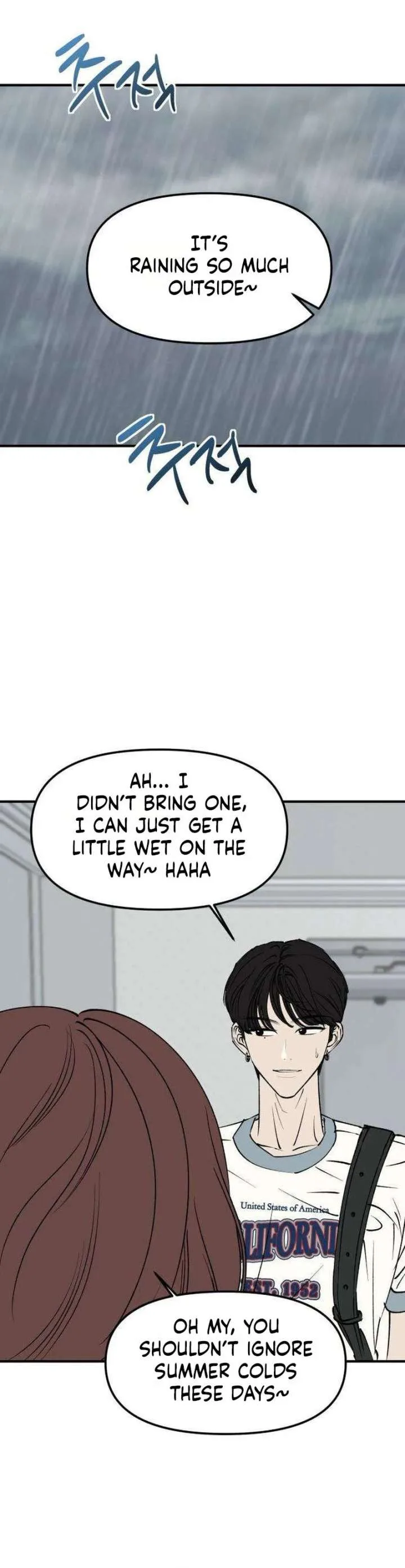Conscientious Tutoring Chapter 12 page 9