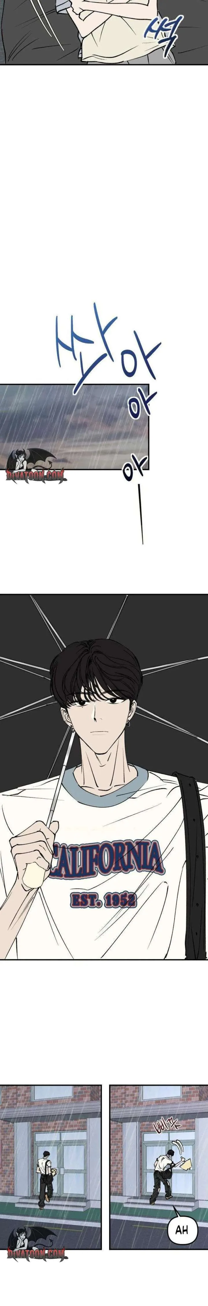 Conscientious Tutoring Chapter 12 page 20