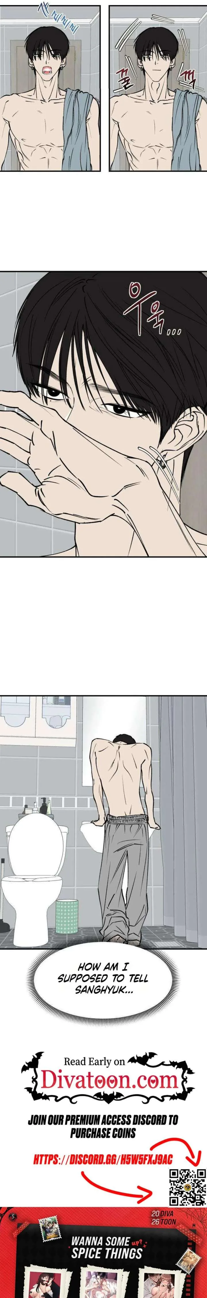 Conscientious Tutoring Chapter 12 page 21