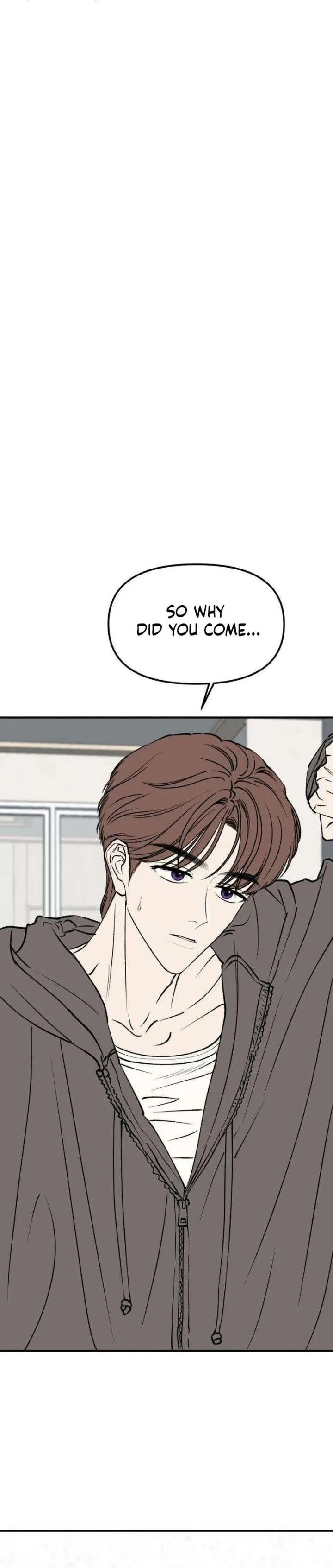 Conscientious Tutoring Chapter 12 page 15