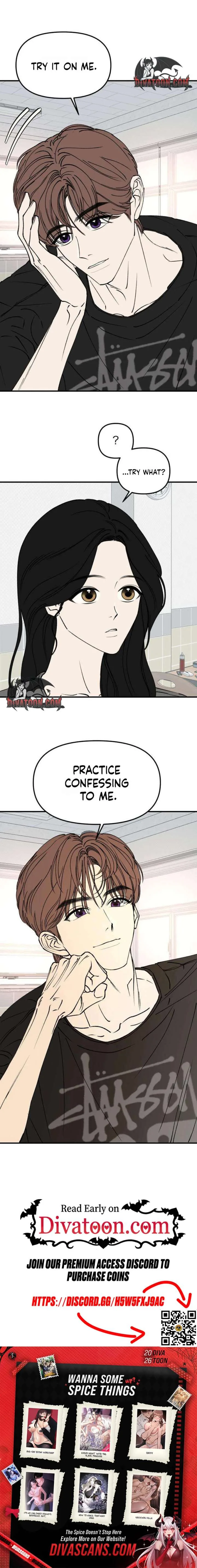 Conscientious Tutoring Chapter 13 page 13
