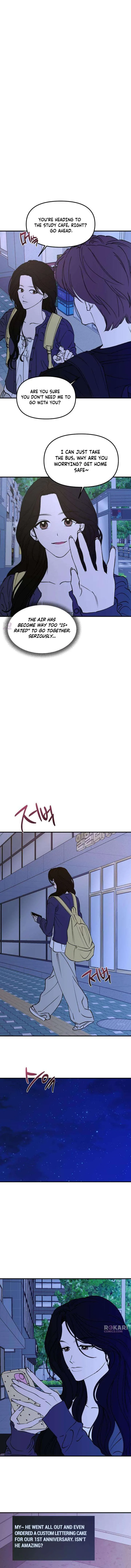 Conscientious Tutoring Chapter 15 page 8