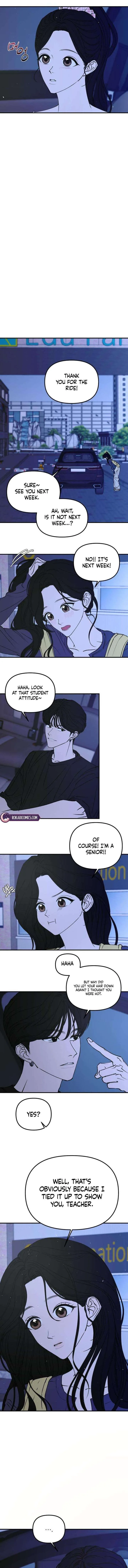 Conscientious Tutoring Chapter 16 page 10
