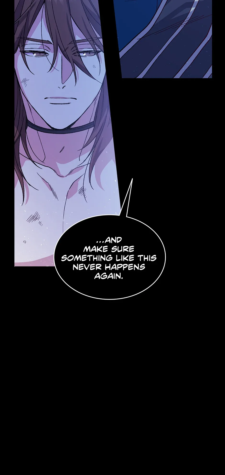 Constellations of the Gods [Official] Chapter 3 page 11