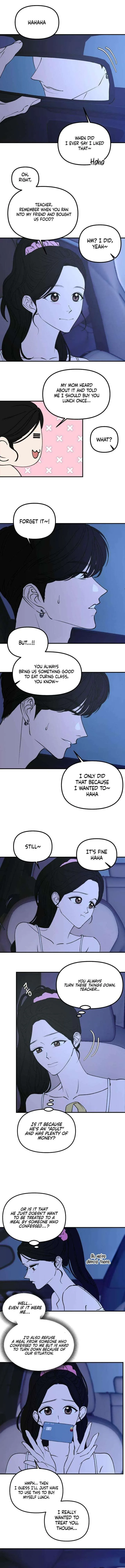 Conscientious Tutoring Chapter 16 page 8