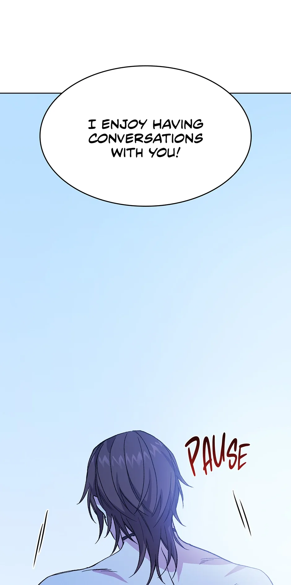 Constellations of the Gods [Official] Chapter 3 page 29