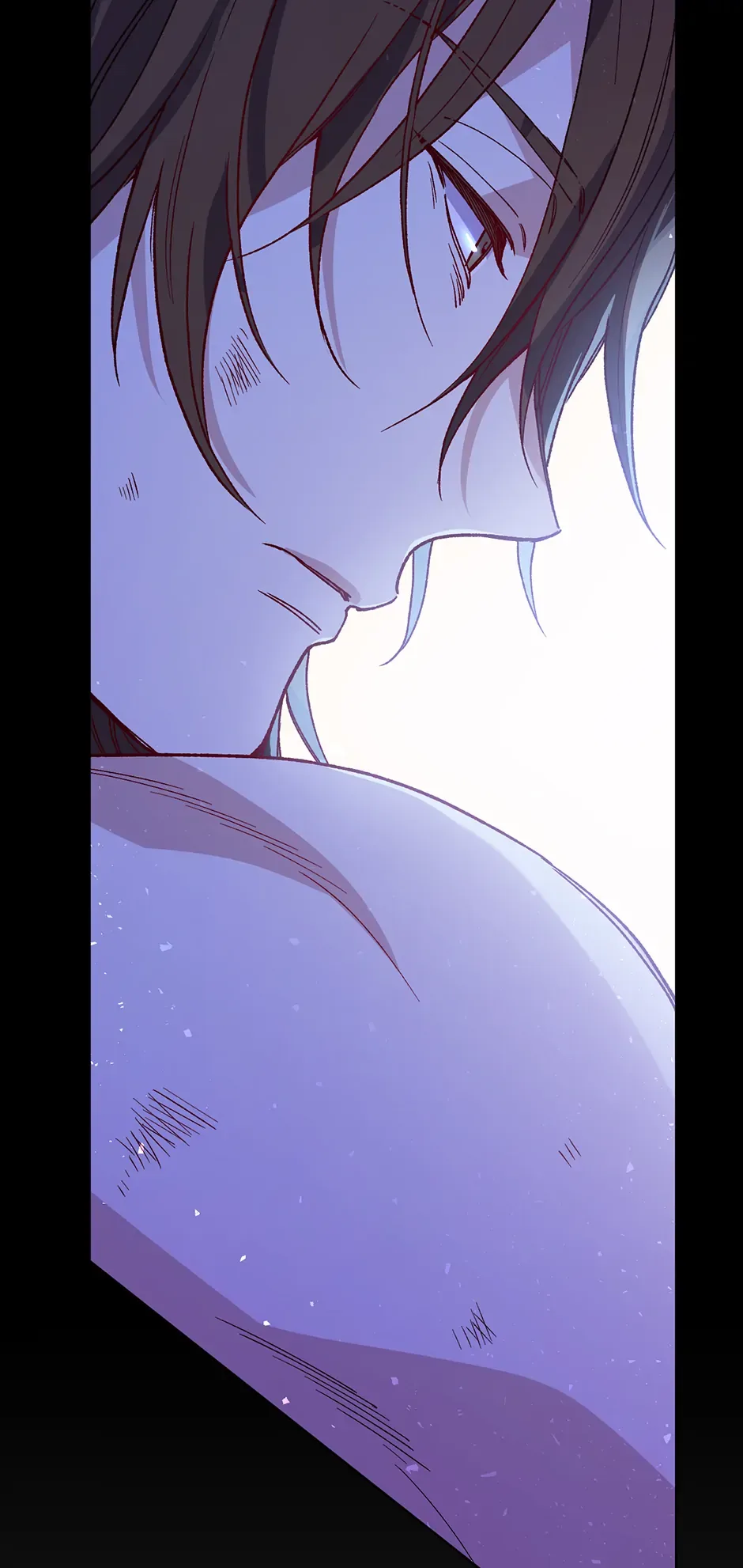 Constellations of the Gods [Official] Chapter 3 page 15