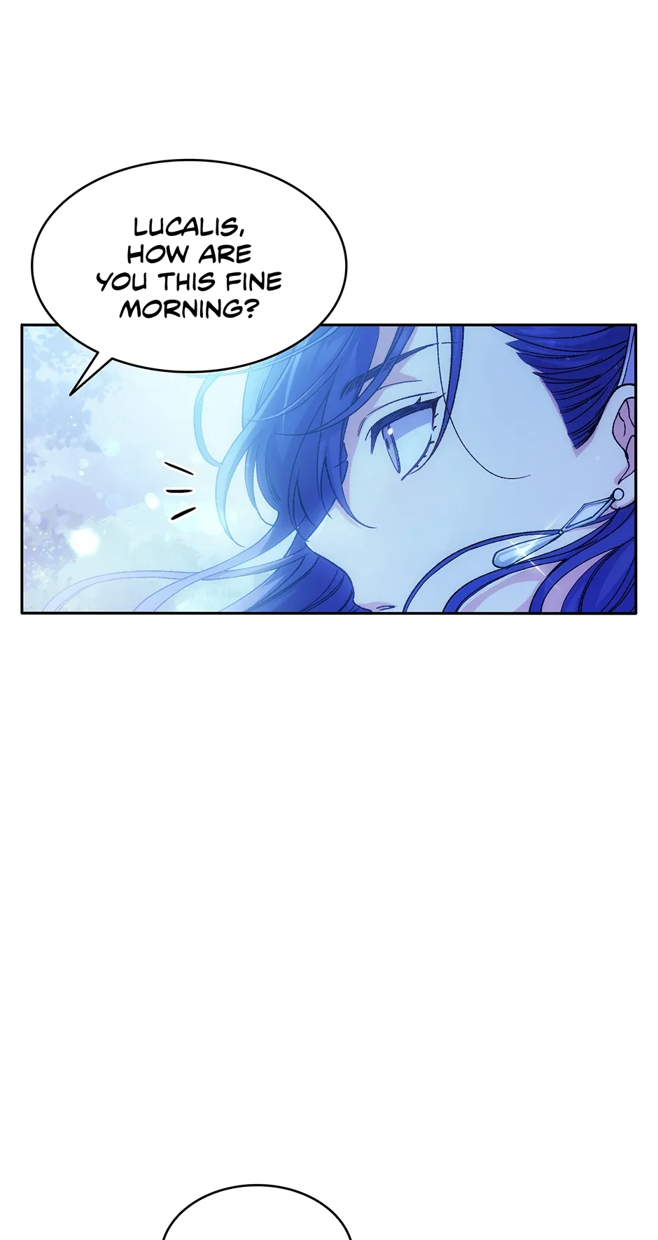 Constellations of the Gods [Official] Chapter 1 page 24